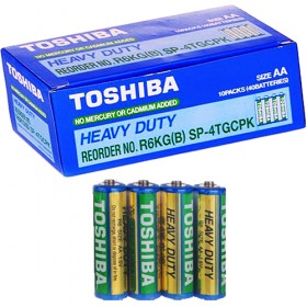 
              tosh-00102